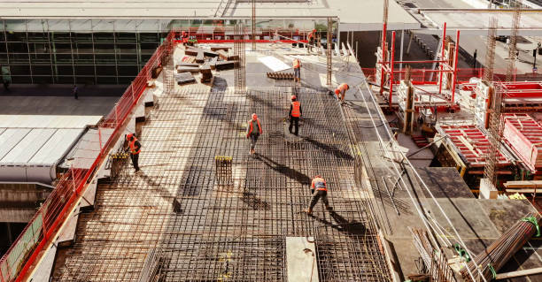  Barnum Island, NY Concrete contractor Pros